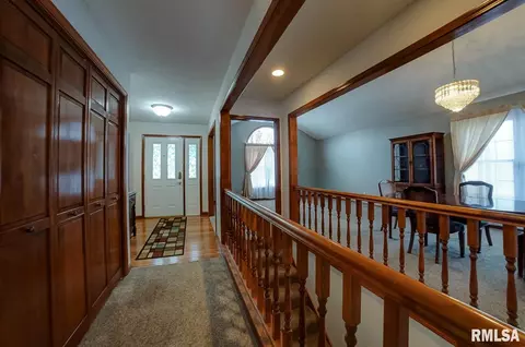 2508 Shadow Chaser Dr, Springfield, IL 62711 photo 4