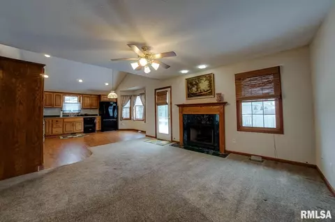 2508 Shadow Chaser Dr, Springfield, IL 62711 photo 12
