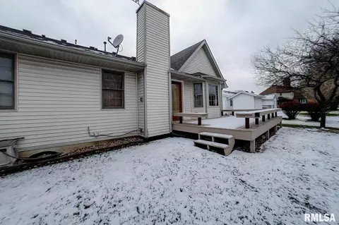 2508 Shadow Chaser Dr, Springfield, IL 62711 photo 43