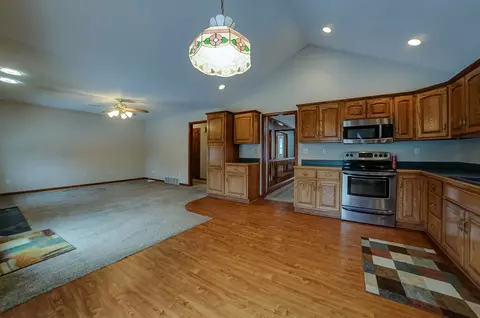 2508 Shadow Chaser Dr, Springfield, IL 62711 photo 19