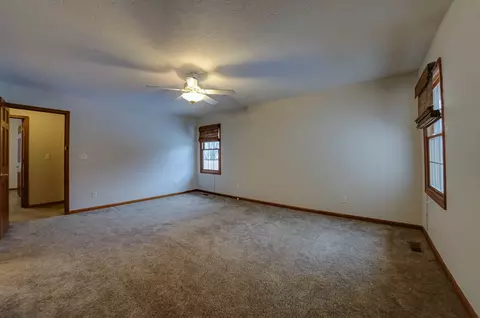 2508 Shadow Chaser Dr, Springfield, IL 62711 photo 28