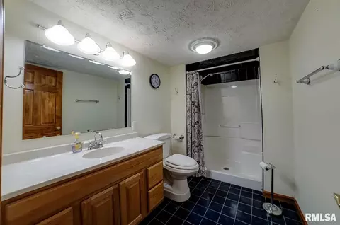 2508 Shadow Chaser Dr, Springfield, IL 62711 photo 30
