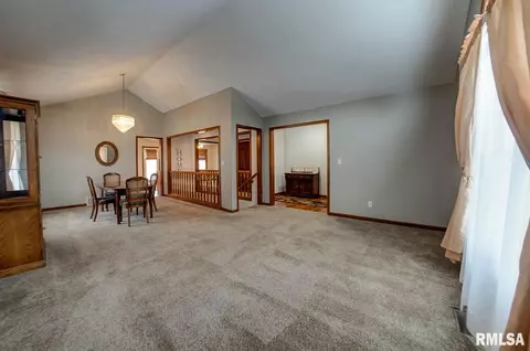 2508 Shadow Chaser Dr, Springfield, IL 62711 photo 8