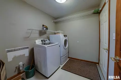 2508 Shadow Chaser Dr, Springfield, IL 62711 photo 34