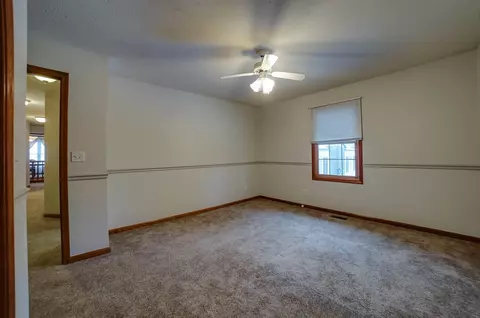 2508 Shadow Chaser Dr, Springfield, IL 62711 photo 27