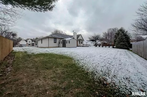 2508 Shadow Chaser Dr, Springfield, IL 62711 photo 41