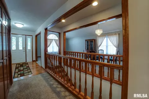 2508 Shadow Chaser Dr, Springfield, IL 62711 photo 5