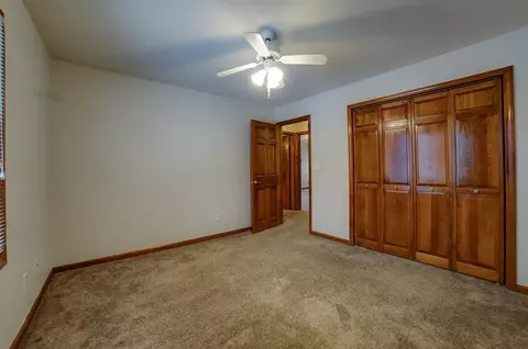 2508 Shadow Chaser Dr, Springfield, IL 62711 photo 29