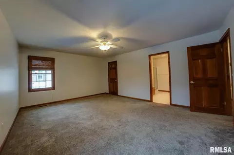 2508 Shadow Chaser Dr, Springfield, IL 62711 photo 20