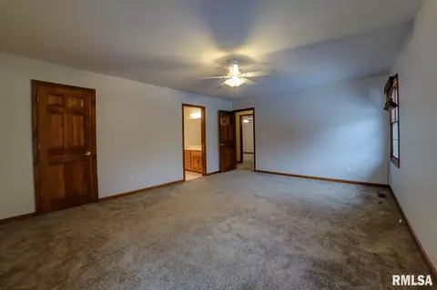 2508 Shadow Chaser Dr, Springfield, IL 62711 photo 21