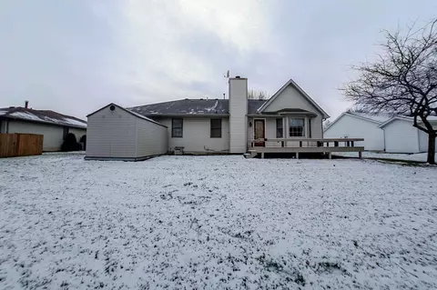 2508 Shadow Chaser Dr, Springfield, IL 62711 photo 40