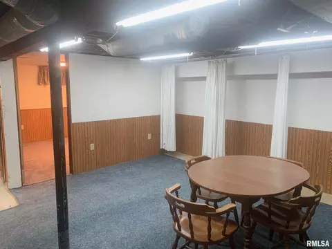 2245 E Grandview Ave, Springfield, IL 62702 photo 14