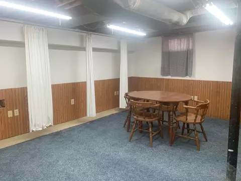 2245 E Grandview Ave, Springfield, IL 62702 photo 13