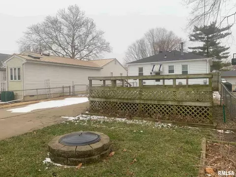 2245 E Grandview Ave, Springfield, IL 62702 photo 20