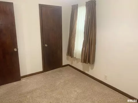 2245 E Grandview Ave, Springfield, IL 62702 photo 10