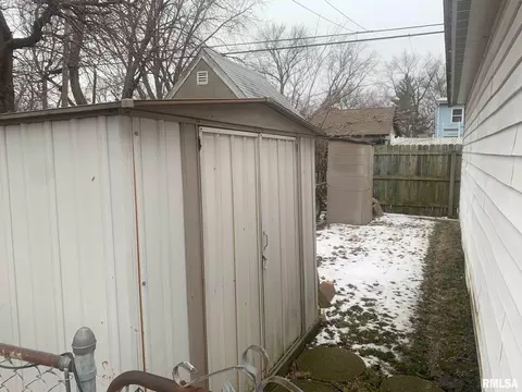 2245 E Grandview Ave, Springfield, IL 62702 photo 21