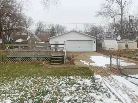 2245 E Grandview Ave, Springfield, IL 62702 photo 17