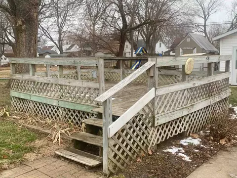 2245 E Grandview Ave, Springfield, IL 62702 photo 18