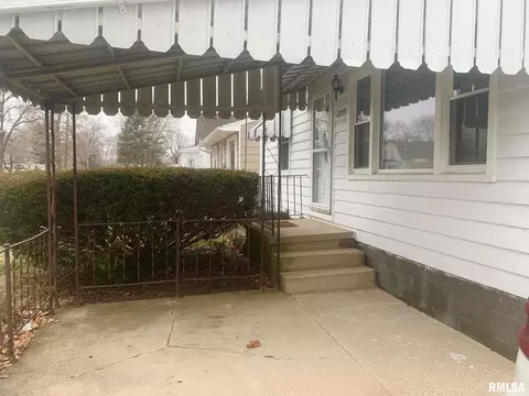 2245 E Grandview Ave, Springfield, IL 62702 photo 23