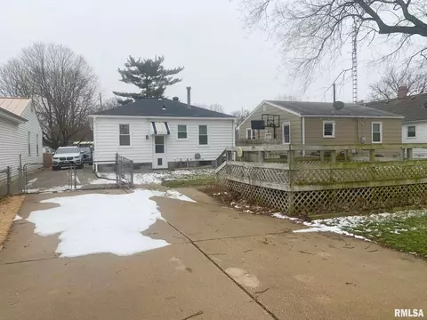 2245 E Grandview Ave, Springfield, IL 62702 photo 22