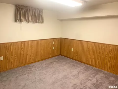 2245 E Grandview Ave, Springfield, IL 62702 photo 15
