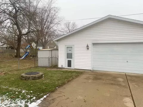 2245 E Grandview Ave, Springfield, IL 62702 photo 19