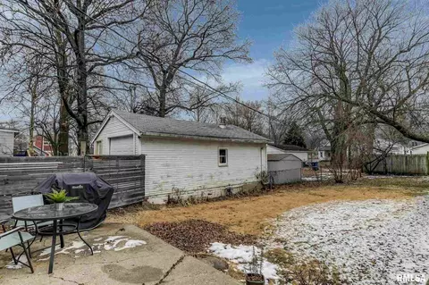 1408 S State St, Springfield, IL 62704 photo 26