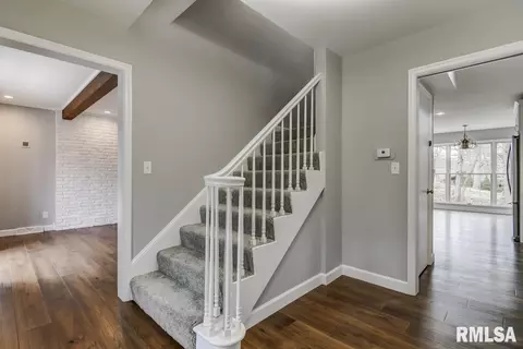 9 Bridge Ter, Springfield, IL 62704 photo 20