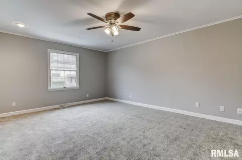 9 Bridge Ter, Springfield, IL 62704 photo 40