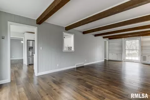 9 Bridge Ter, Springfield, IL 62704 photo 16