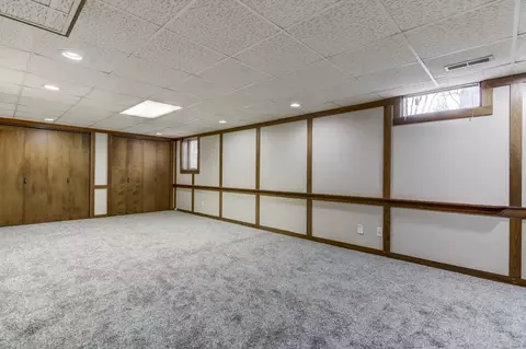 9 Bridge Ter, Springfield, IL 62704 photo 45