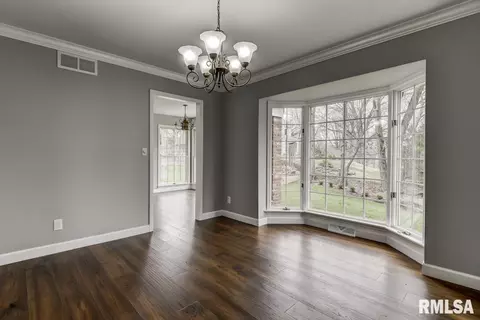 9 Bridge Ter, Springfield, IL 62704 photo 13