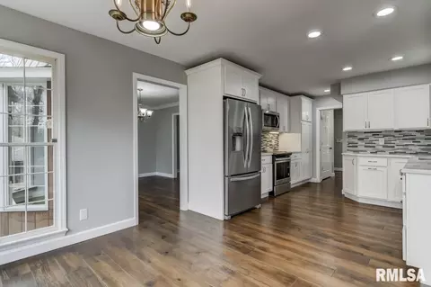 9 Bridge Ter, Springfield, IL 62704 photo 24
