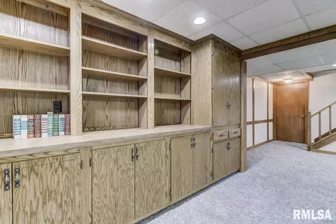 9 Bridge Ter, Springfield, IL 62704 photo 48