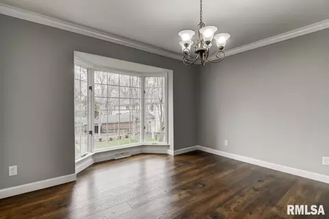 9 Bridge Ter, Springfield, IL 62704 photo 15