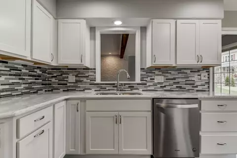 9 Bridge Ter, Springfield, IL 62704 photo 27