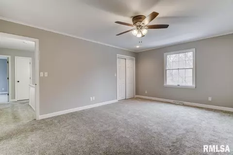 9 Bridge Ter, Springfield, IL 62704 photo 42