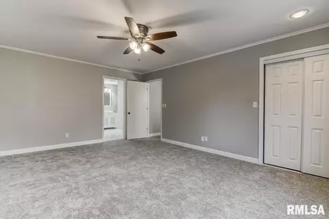 9 Bridge Ter, Springfield, IL 62704 photo 41