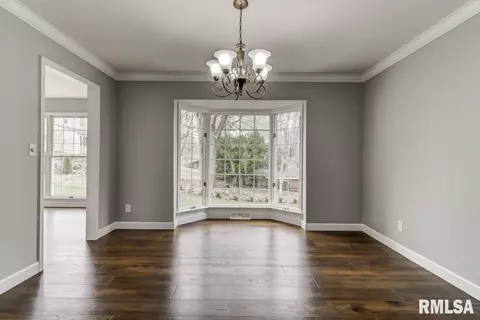 9 Bridge Ter, Springfield, IL 62704 photo 12
