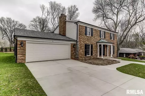 9 Bridge Ter, Springfield, IL 62704 photo 21