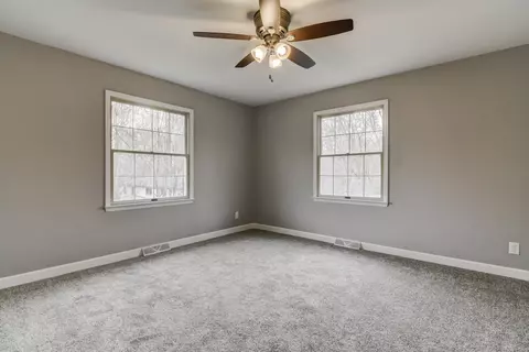 9 Bridge Ter, Springfield, IL 62704 photo 6