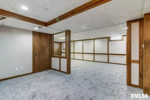 9 Bridge Ter, Springfield, IL 62704 photo 11