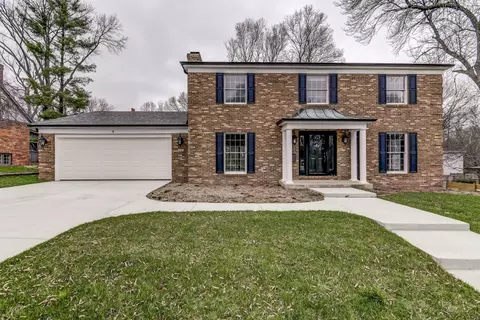 9 Bridge Ter, Springfield, IL 62704 photo 22