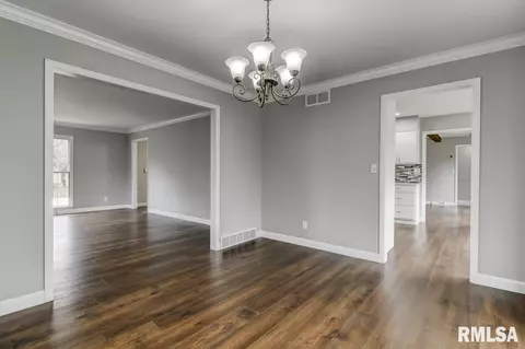 9 Bridge Ter, Springfield, IL 62704 photo 14