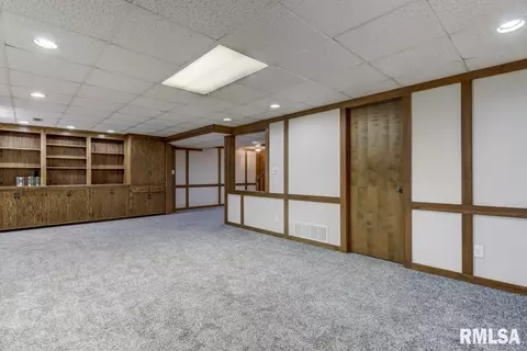 9 Bridge Ter, Springfield, IL 62704 photo 46