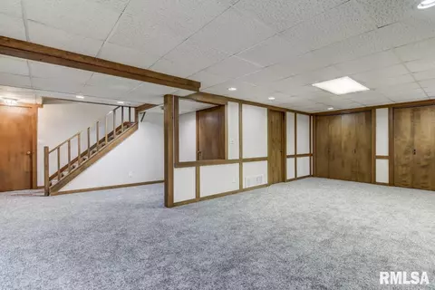 9 Bridge Ter, Springfield, IL 62704 photo 47