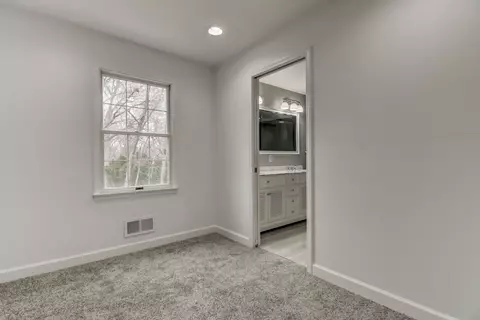 9 Bridge Ter, Springfield, IL 62704 photo 39