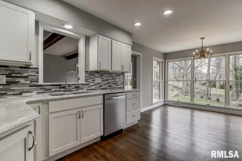 9 Bridge Ter, Springfield, IL 62704 photo 28