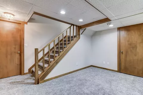 9 Bridge Ter, Springfield, IL 62704 photo 10
