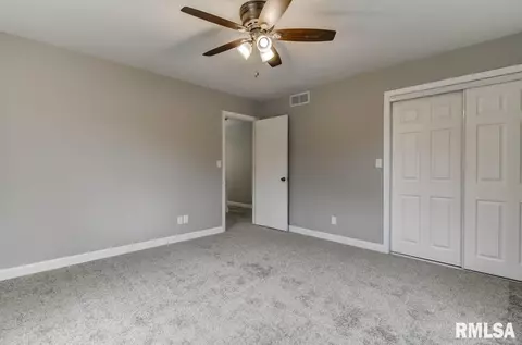 9 Bridge Ter, Springfield, IL 62704 photo 9